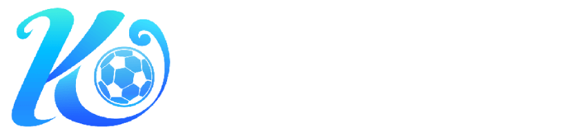 拼搏体育